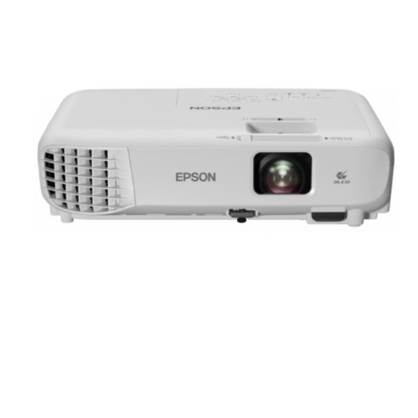 Epson EB-W06
